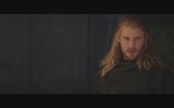 Thor Karanlık Dünya - Ne Zaman Başlıyoruz Sahnesi