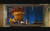 The Lego MovieTanıtım Fragmanı