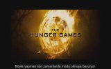 Açlık Oyunları Mockingjay 2 film olarak çekilecek