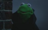 Muppets Most Wanted Fragman 2