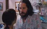 Our idiot Brother