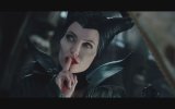 Maleficent - Dream TV Fragman