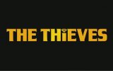 The Thieves (2012) Fragman