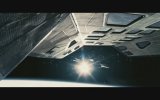 Interstellar (2014) 2. Türkçe altyazılı fragmanı