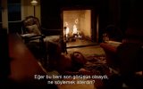 Unutulmaz Aşk (2014) Türkçe altyazılı fragmanı