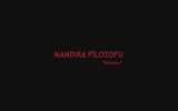 Mandıra Filozofu 2 (2015) teaser