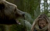 Into the Grizzly Maze (fragman)